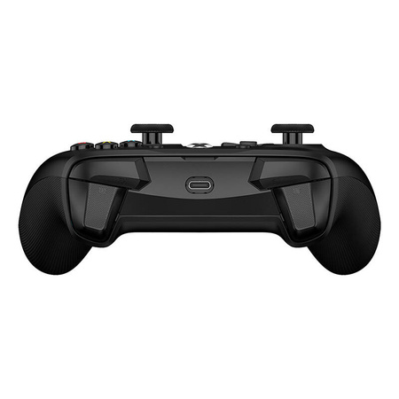 GAMESIR KONTROLER G7 HE DO PC XBOX PS4 PS5 ANDROID PRZEWODOWY I KOMFORTOWY