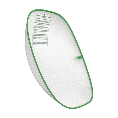 PETKIT MATA POD KUWETĘ PURA MAX 2 DO KUWET KOTÓW ŁATWA W UTRZYMANIU
