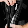 WILDMAN ETUI DO RAMY ROWERU M20 SAKWA Z WODOODPORNYM MATERIAŁEM I ZAMKIEM