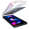 Samsung Galaxy S26 - 3mk Hardglass Max Privacy