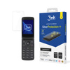 TCL OneTouch 4043 - 3mk SilverProtection+