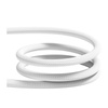 JOYROOM KABEL USB-C 1.2M 3A DO TELEFONU IPHONE 12 13 14 15 SZYBKOŁADOWANIE