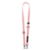 TECH-PROTECT ZAWIESZKA DO TELEFONU ROPE CROSSBODY DO SMARTFONÓW UNIWERSALNA