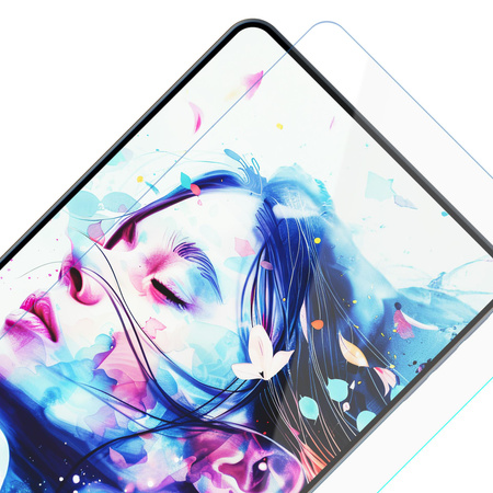 3MK FOLIA OCHRONNA DO SAMSUNG GALAXY TAB S6 LITE 2024 DO 13 PAPER FEELING