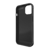 GEAR4 D3O HAVANA ETUI CASE DO IPHONE 13 PRO 6,1 WZMACNIANE WŁÓKNEM WĘGLOWYM