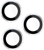 3MK HARDY LENS PROTECTION PRO SZKŁO DO APPLE IPHONE 17 PRO 17 PRO MAX