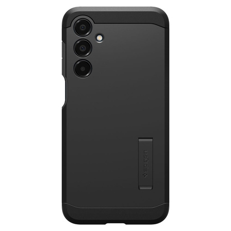 SPIGEN TOUGH ARMOR DO SAMSUNG GALAXY A16 4G 5G Z OCHRONĄ POKROWIEC