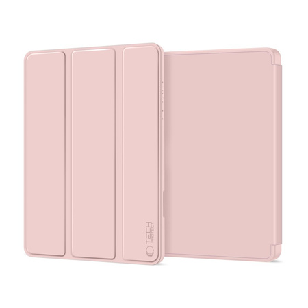 TECH-PROTECT SC PEN GALAXY TAB S11 11.0 X730 / X736B PINK