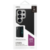 Etui UNIQ Lyden do Samsung Galaxy S26    Ultra Magclick Charging czarny