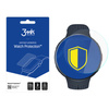 3MK SZKŁO HYBRYDOWE WATCH PROTECTION FLEXIBLEGLASS DO POLAR PACER PRO