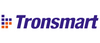 TRONSMART GŁOŚNIK MIRTUNE H1 8W DO TELEFONÓW BLUETOOTH 5.3 WYJĄTKOWA JAKOŚĆ