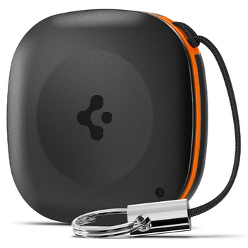 SPIGEN TAGME TRACKER LOKALIZATOR DO TELEFONÓW KLUCZY Z SZYBKIM WYKRYWANIEM