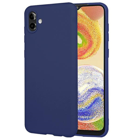 BELINE ETUI CANDY DO SAMSUNG A04 A045 A04E M13 5G OCHRONA TELEFONU