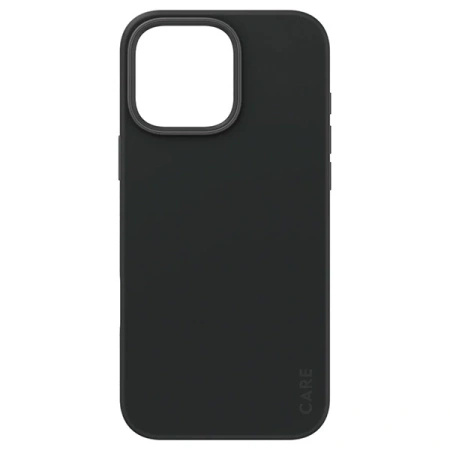 PANZERGLASS ETUI FASHION CASE DO MAGSAFE DO IPHONE 16 PRO MAX OCHRONA