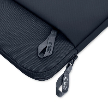 TECH-PROTECT TORBA SLEEVE DO LAPTOPA 13-14 CALI OCHRONNA Z POKROWCEM