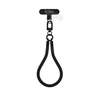 TECH-PROTECT C3S ROPE STRAP ZAWIESZKA DO TELEFONU DO SAMSUNG GALAXY A52 A72