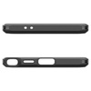 SPIGEN ETUI TOUGH ARMOR DO MAGSAFE DO SAMSUNG GALAXY S24 ULTRA OCHRONA