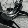 Stojak rowerowy Wozinsky WSR-02 serwisowy stabilny na koło roweru - czarny