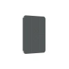 Etui AMAZINGTHING Minimal Case na iPad Air M3 11" - czarne