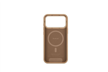 Pitaka Aramid UltraGuard Case, Sunset - iPhone 17 Pro Max