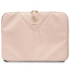 Guess Sleeve GUCS14ZPGSTEGP 14różowy/pink Triangle 4G