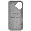 NIMMY ETUI PANTERA DO MAGSAFE DO IPHONE 16 PRO ZAMKNIĘCIE MAGNETYCZNE