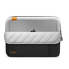 TECH-PROTECT DEFENDER POKROWIEC DO LAPTOPA 13 14 CALI OCHRONNY FUNKCJONALNY