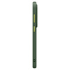 Spigen Nano Pop MagSafe, avo green - Samsung Galaxy S26 Ultra