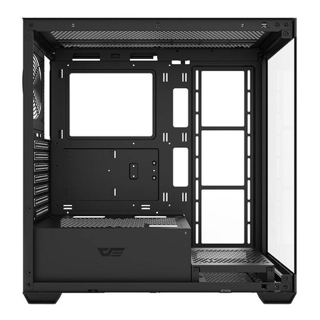 DARKFLASH OBUDAWA KOMPUTEROWA DS900 DO ATX MICRO ATX MINI ITX CHŁODZENIE