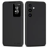 TECH-PROTECT ETUI SMART WALLET DO SAMSUNG GALAXY S25 OCHRONA Z FUNKCJĄ