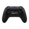 Bezprzewodowy kontroler GameSir SuperNova T4n Pro (niebieski)