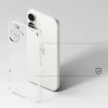 RINGKE ETUI FUSION DO IPHONE 17 POKROWIEC PRZEZROCZYSTY WYTRZYMAŁY