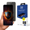 3MK FOLIA OCHRONNA DO OPPO RENO 14 SILKY MATT PRIVACY OCHRONA EKRANU