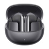 QCY SŁUCHAWKI TWS MELOBUDS PRO HT08 ANC DO ANDROID IPHONE Z REDUKCJĄ HAŁASU