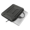 TECH-PROTECT ETUI RANGER-X TACTICAL DO LAPTOPA 13-14 CALI OCHRONA PRZECIW