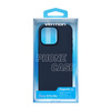 VENTION ETUI SILIKONOWE DO IPHONE 15 PRO MAX KUFL0-40 OCHRONA TELEFONU
