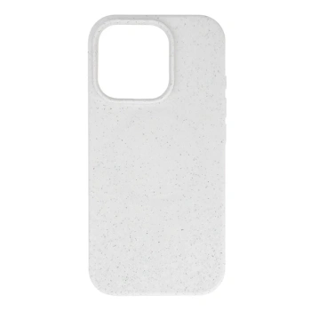 HURTEL ETUI POKROWIEC MAGNETYCZNY DO IPHONE 16 PRO WHEAT BRAN Z MAGNETEM