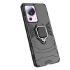 HURTEL ETUI POKROWIEC RING ARMOR DO XIAOMI 13 LITE Z UCHWYTEM MAGNETYCZNYM