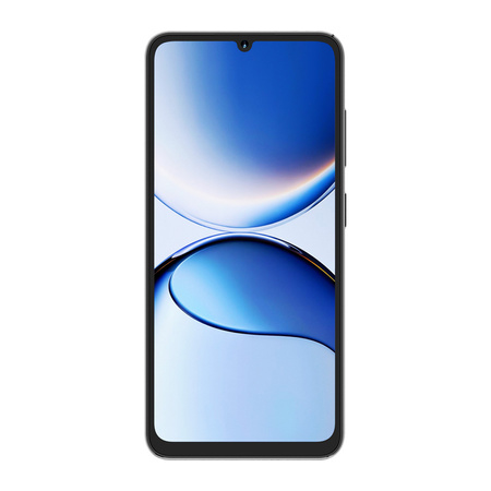 Smartfon HOTWAV A16 Pro Max (biały)