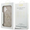 GUESS ETUI 4G BIG LOGO DO IPHONE 17 PRO STYLOWY POKROWIEC Z LOGO