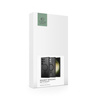TECH-PROTECT MAGMAT DO MAGSAFE DO GALAXY S24 ULTRA OCHRONNE ETUI
