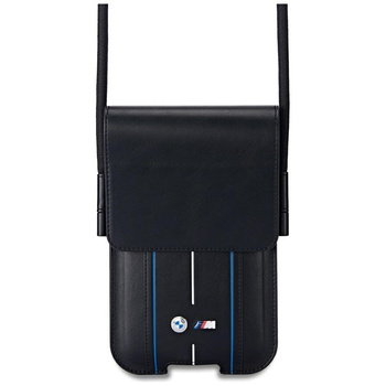 BMW TOREBAKA PHONE POUCH DO TELEFONÓW IPHONE SAMSUNG HUAWEI POUFNA OCHRONNA