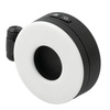 ENERGEA LAMPA LED DO MAGSAFE DO TELEFONÓW IPHONE 12 13 14 15 ZASILANIE 5V