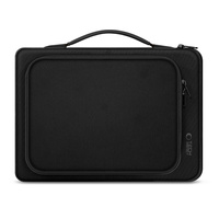 TECH-PROTECT POKROWIEC DO LAPTOPA 15-16 DO ASUS LENOVO DODATKOWA PRZEGRÓDKA