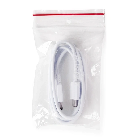 SAMSUNG KABEL USB-C DO USB-C 5A 1M EP-DN975BWE DO TELEFONÓW GALAXY SZYBKIE