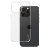 PANZERGLASS ETUI X-RAY SOFT BASIC CASE DO IPHONE 16 PRO MAX Z DO MAGSAFE