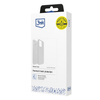 Redmi Note 13 5G - 3mk Silicone Case