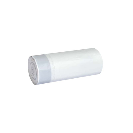 CATLINK WORKI NA ODPADY DO KUWETY SCOOPER 2 SZTUKI DO KUWETY AUTOMATYCZNEJ