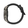 Smartwatch HiFuture FutureGo Mix2 - czarny