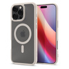 SPIGEN ULTRA HYBRID CASE DO IPHONE 16 PRO Z DO MAGSAFE I ZASTOSOWANIE